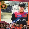 Yashvanth_Yash - @al_lytlee - TikTok