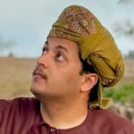 سالم المعشني - سالم عسل | SALIM AL-MAASHANI - @salim__almaashani - Instagram