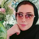 اَلماس دوخت | آموزش خیاطی - @almaas_dookht - Instagram