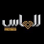 طلا فروشی الماس/بهشهر - @almaas_jewellry - Instagram