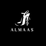 الماس للأحذية والحقائب - @almaas_shoes - Instagram