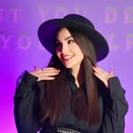 آلما 🍎 - @alma.aslaani - Instagram