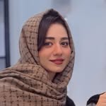 گالری الماس|نقره|ساعت|اکسسوری|پیرسینگ| - @almaas_gallery1 - Instagram