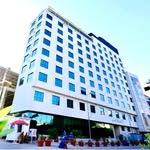 فندق الماس - @almaas_hotel - Instagram