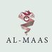 Al maas - Facebook