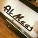 Al Maas - Facebook