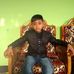 Al Maas - Facebook
