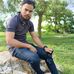 Al Maas - Facebook