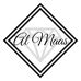 Al Maas - Facebook