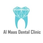 Al Maas Dental - @almasdentalcliinic - Instagram