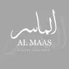 𝑨𝒍-𝑴𝒂𝒂𝒔 - @almaasscents - TikTok