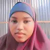 Al maas - @micraaj2025 - TikTok