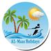 Al-Maas Holidays - Facebook