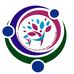 Al Maas News - Facebook