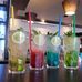 Al Maas Schwane - Facebook