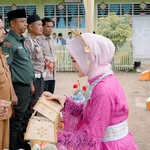 Alma✿ - @almaasyahira - Instagram