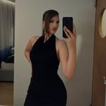 Alma Asllani - @almaasllani_ - Instagram
