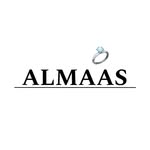 ALMAAS - @_al.maas4 - Instagram