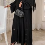 Almaas Collection Style - @almaas_collections - Instagram