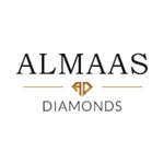 Almaas Diamonds - @almaasdiamonds - Instagram