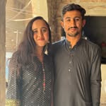 Almass Ahmed - @almaas_ahmed_1 - Instagram