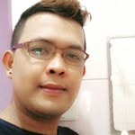 AL Macaraeg - @almacaraeg - Instagram