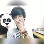 Al Macaraeg - @al_macaraeg - Instagram