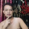 AL Macaraeg - @almacaraeg - TikTok
