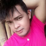 AL Macaraeg - @al.macaraeg.1 - Instagram