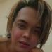 AL Macaraeg - Facebook