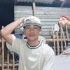 Aldrin Macaraeg153 - @aldrinmacaraeg153 - TikTok