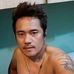 Alex Macaraeg - Facebook