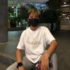 ali macaraeg - @ali_macaraeg - TikTok