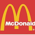 ماكدونالدز السعودية - @macdonaldsksa - Instagram