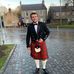 Al MacDonald - Facebook