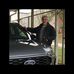 AL Macdonald - Facebook