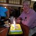 Al MacDonald - Facebook