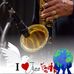Al MacDonald - Facebook
