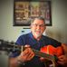 Al MacDonald - Facebook