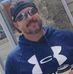 Al MacDonald - Facebook