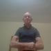Alan Macdonald - Facebook