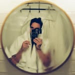 Alaric Macdonald - @alaricmacdonald - Instagram