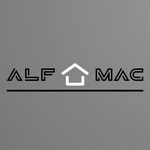 Alfei MacDonald Property - @alfeimacdonald - Instagram