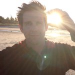 Alistair John Macdonald - @almacdonald78 - Instagram