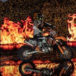 Allan Macdonald - @allan.macdonald.56 - Instagram