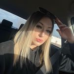 Alyssa MacDonald - @imalyssamacdonald - Instagram