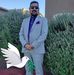 Al Macias - Facebook