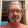 al macias - @al.macias - TikTok