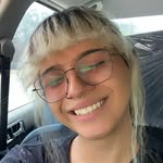 Al Macías - @al.macias07 - Instagram