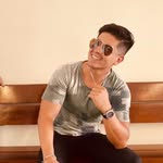 Al Macias - @al_sellounico - Instagram